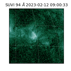 suvi - 2023-02-12T09:00:33.906000