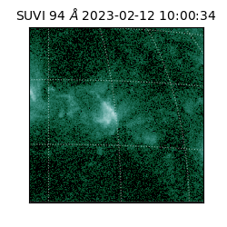 suvi - 2023-02-12T10:00:34.058000