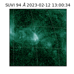 suvi - 2023-02-12T13:00:34.514000