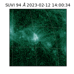 suvi - 2023-02-12T14:00:34.664000