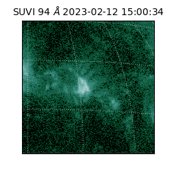 suvi - 2023-02-12T15:00:34.814000