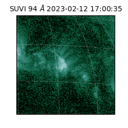 suvi - 2023-02-12T17:00:35.114000