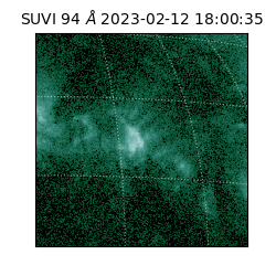 suvi - 2023-02-12T18:00:35.266000