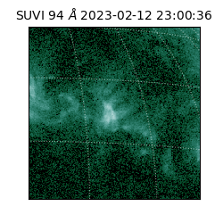 suvi - 2023-02-12T23:00:36.024000