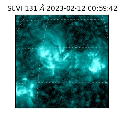 suvi - 2023-02-12T00:59:42.650000