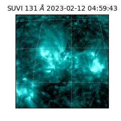 suvi - 2023-02-12T04:59:43.256000