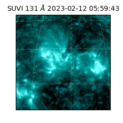 suvi - 2023-02-12T05:59:43.410000