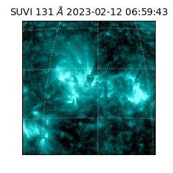 suvi - 2023-02-12T06:59:43.572000