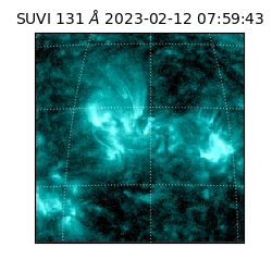suvi - 2023-02-12T07:59:43.726000