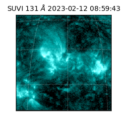 suvi - 2023-02-12T08:59:43.880000