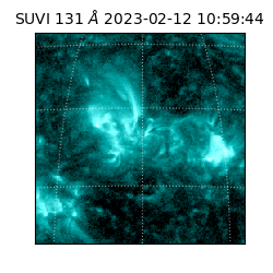 suvi - 2023-02-12T10:59:44.184000
