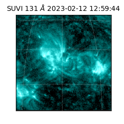 suvi - 2023-02-12T12:59:44.488000