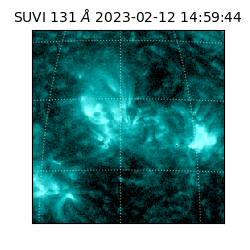 suvi - 2023-02-12T14:59:44.788000