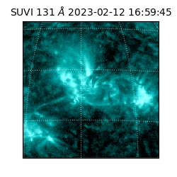 suvi - 2023-02-12T16:59:45.088000