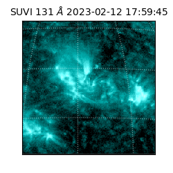 suvi - 2023-02-12T17:59:45.240000