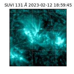 suvi - 2023-02-12T18:59:45.392000