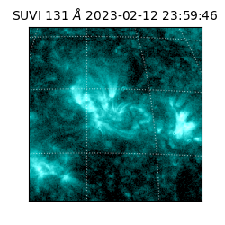 suvi - 2023-02-12T23:59:46.150000