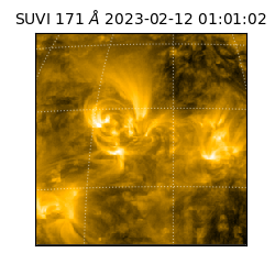 suvi - 2023-02-12T01:01:02.656000