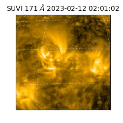 suvi - 2023-02-12T02:01:02.810000