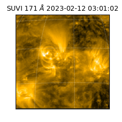 suvi - 2023-02-12T03:01:02.960000