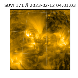 suvi - 2023-02-12T04:01:03.114000