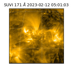 suvi - 2023-02-12T05:01:03.284000