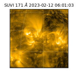 suvi - 2023-02-12T06:01:03.422000