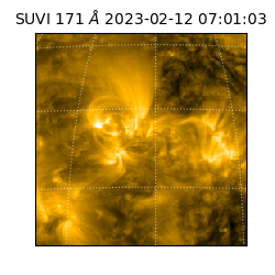 suvi - 2023-02-12T07:01:03.584000