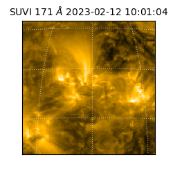 suvi - 2023-02-12T10:01:04.044000