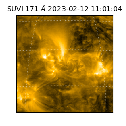 suvi - 2023-02-12T11:01:04.196000