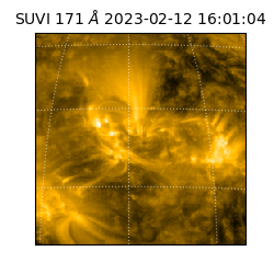 suvi - 2023-02-12T16:01:04.950000