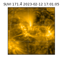 suvi - 2023-02-12T17:01:05.100000