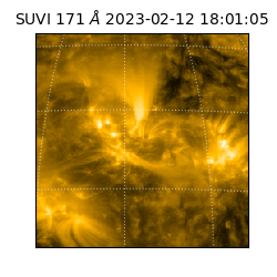 suvi - 2023-02-12T18:01:05.252000