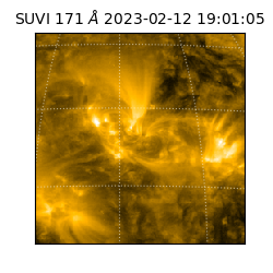 suvi - 2023-02-12T19:01:05.402000