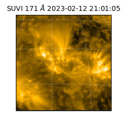 suvi - 2023-02-12T21:01:05.706000