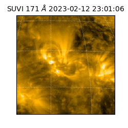 suvi - 2023-02-12T23:01:06.010000