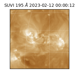 suvi - 2023-02-12T00:00:12.518000