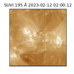 suvi - 2023-02-12T02:00:12.822000