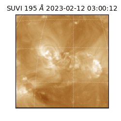 suvi - 2023-02-12T03:00:12.974000