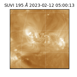 suvi - 2023-02-12T05:00:13.282000