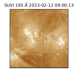suvi - 2023-02-12T09:00:13.906000