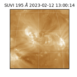 suvi - 2023-02-12T13:00:14.514000