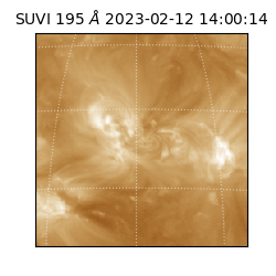suvi - 2023-02-12T14:00:14.664000