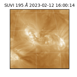 suvi - 2023-02-12T16:00:14.968000