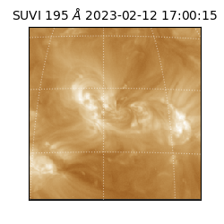 suvi - 2023-02-12T17:00:15.114000