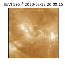 suvi - 2023-02-12T20:00:15.570000