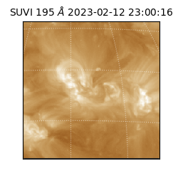 suvi - 2023-02-12T23:00:16.024000