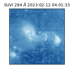 suvi - 2023-02-12T04:01:33.108000