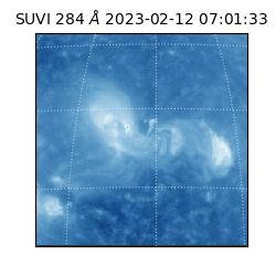 suvi - 2023-02-12T07:01:33.594000