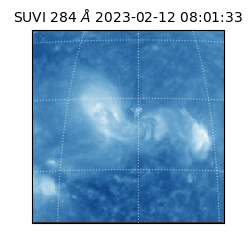 suvi - 2023-02-12T08:01:33.748000